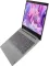 Lenovo Ideapad Slim 3 81WB01E6IN Laptop (10th Gen Core i3/ 8GB/ 1TB HDD/ Win11 Hone)
