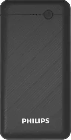 Philips DLP1710C 10000 mAh Power Bank