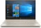 HP Envy 13-ah0051wm (4AK66UA) Laptop (8th Gen Core i5/ 8GB/ 256GB SSD/ Win10)