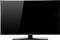 Samsung 40F6400 101.6cm (40) LED TV (Full HD, 3D, Smart)