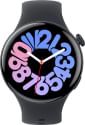 Vivo Watch 3