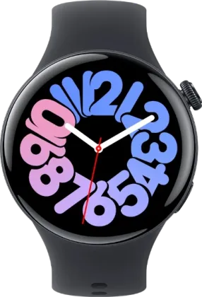 Vivo Watch 3