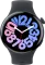 Vivo Watch 3