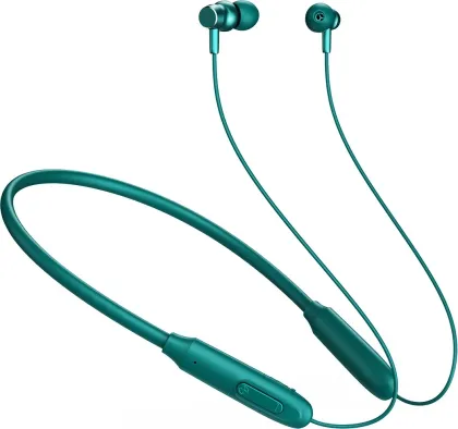 pTron InTunes Ace Wireless Neckband