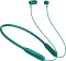 pTron InTunes Ace Wireless Neckband