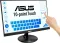 Asus VT229H 21.5 inch Full HD Touch Monitor