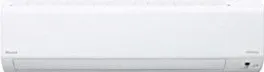 Daikin FTKP60PRV16 Split AC