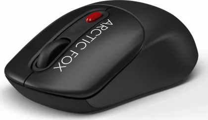 Arctic Fox Pro Max Wireless Mouse - image 3