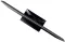 Sony KDL-46W950A (46-inch) Full HD LED TV