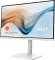 MSI Modern MD241PW 24 inch Full HD Monitor