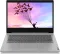 Lenovo Ideapad Slim 3i 81WD00TJIN Laptop (10th Gen Core i3/ 8GB/ 256GB SSD/ Windows 10)