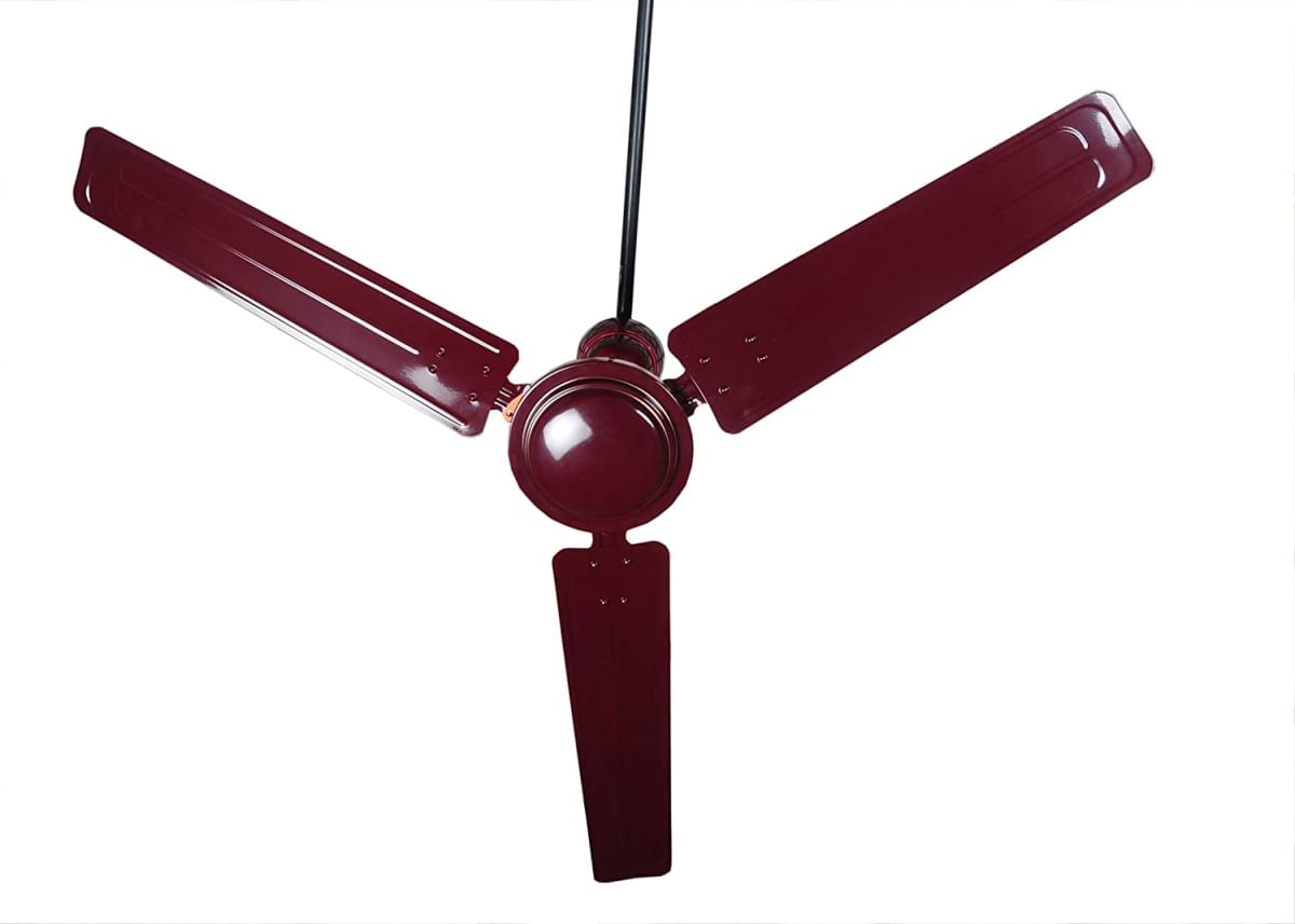 Khaitan Fans Price List in India 