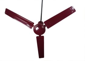 Khaitan Fans Under ₹3,000 | Smartprix