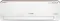 Lloyd GLS18I5FWGHX 1.5 Ton 5 Star 2025 Inverter Split AC