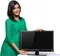 Sansui SJX22FB 54.6cm (22) LED TV (Full HD)