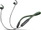 Boult Audio C Charge Wireless Neckband