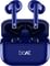 boAt Airdopes 111 True Wireless Earbuds