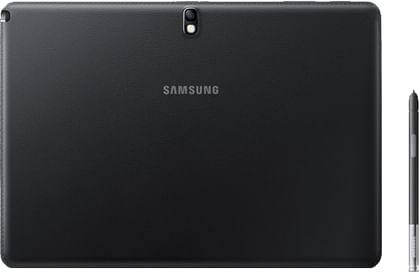 Samsung Galaxy Note 10.1 6010 SM-P601 (2014 Edition, 3G+32GB)