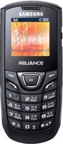 Samsung Reliance SCH B339