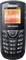 Samsung Reliance SCH B339