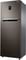 Samsung RT42C5C52DX 376 L 2 Star Double Door Refrigerator