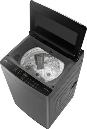 IFB TL800AG1SID 8 kg Fully Automatic Top Load Washing Machine
