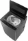 IFB TL800AG1SID 8 kg Fully Automatic Top Load Washing Machine