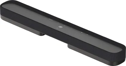 Sennheiser Ambeo Soundbar Mini