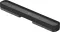 Sennheiser Ambeo Soundbar Mini
