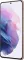 Samsung Galaxy S21 5G (8GB RAM + 256GB)