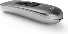 Silicon Power MARVEL M70 64 GB Pen Drive