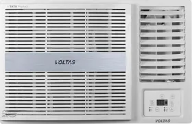 Voltas 242 LZH 2 Ton 2 Star 2022 Window AC