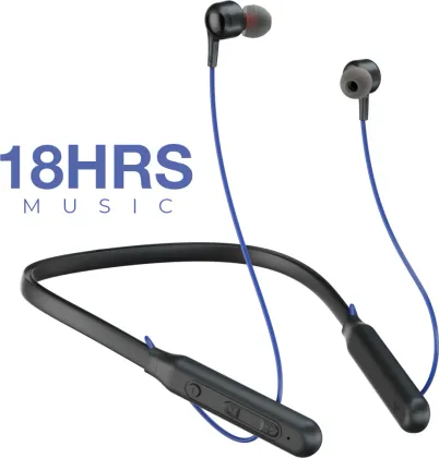 Walta Super Wireless Neckband