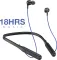 Walta Super Wireless Neckband