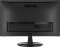 Asus VT229H 21.5 inch Full HD Touch Monitor