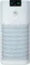 Motorola AP450 Portable Room Air Purifier