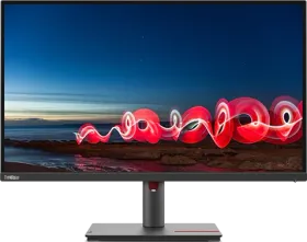 Lenovo ThinkVision T27i-30 27 inch Full HD Monitor
