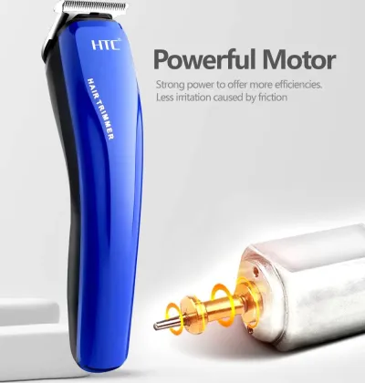 HTC AT-528 Trimmer