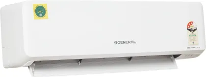 O General ASGG24CPAB-B 2 Ton 3 Star 2025 Inverter Split AC