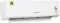 O General ASGG24CPAB-B 2 Ton 3 Star 2025 Inverter Split AC
