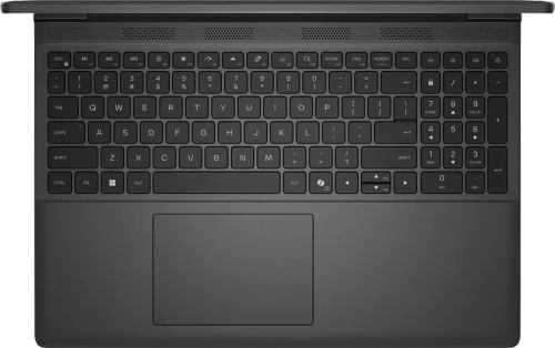 Alienware 15 Gaming 2026 Laptop (Intel Core 7 240H/ 16GB/ 512GB SSD/ Win 11/ 6GB RTX 3050)