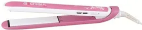 GeorgiaUSA GS-111 Hair Straightener