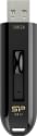 Silicon Power Blaze B21 128GB USB 3.0 Flash Drive