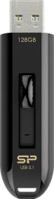 Silicon Power Blaze B21 128GB USB 3.0 Flash Drive