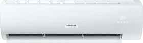 Samsung AR18CY3BAWK 1.5 Ton 3 Star 2023 Inverter Split AC