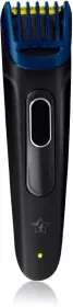 Flipkart SmartBuy ProCut + Cordless Trimmer