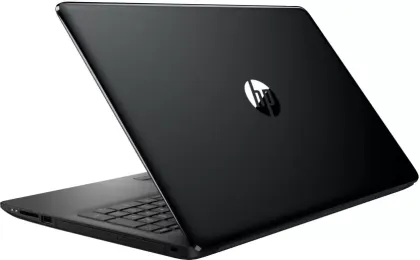 HP 15q-ds0028TU (6AL09PA) Laptop (7th Gen Ci5/ 4GB/ 1TB/ Win10 Home)