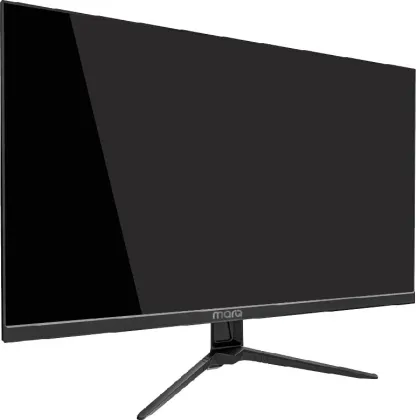 MarQ by Flipkart 24QHDMIQCCYP 24 inch QHD LED Monitor