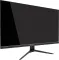 MarQ by Flipkart 24QHDMIQCCYP 24 inch QHD LED Monitor