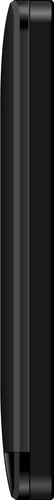 Lava ARC 22